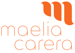 Maelia